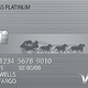 Credit Card